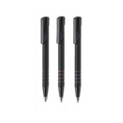 Bút bi BK pentel 250