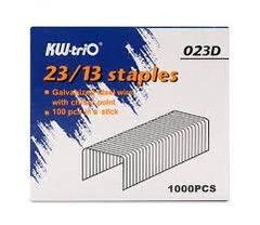 Kim bấm Kw TriO 23/13