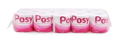 Giấy vệ sinh Posy