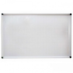 Bảng trắng(1.2m x1.5 m)