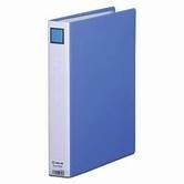 File còng ống KingJim 3cm 1473 GSV (mở 2 bên)