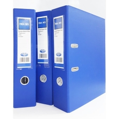 File còng A4 9cm Trà My 1681