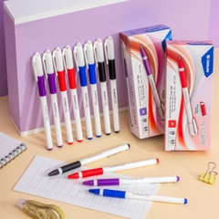Bút Gel Thiên Long GEL-012