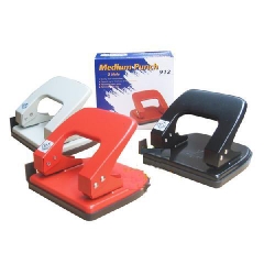 Bấm lỗ KW Trio 912 (16 tờ)