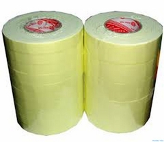 Băng dính Xốp 5cm