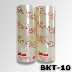 Băng keo OPP trong FO-BKT04