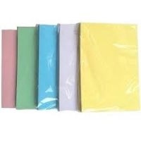 Bìa màu A3 BK 160mgs