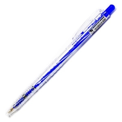 Bút bi TL-089 hộp 20