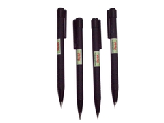 Bút chì kim pentel A255