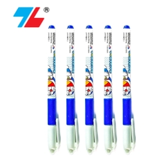 Bút Gel Thiên Long Doraemon GEL-012/DO