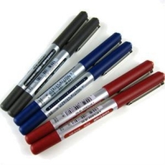 Bút Gel UB 150 loại 2