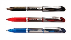 Bút Gel UM 153 loại 1