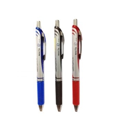 Bút ký Pentel BL077