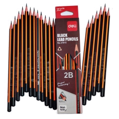 Bút chì Deli 37015