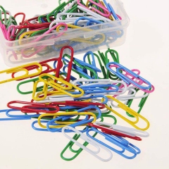 Ghim vòng màu - 29mm deli