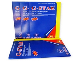 Giấy Than G-Star A4
