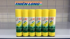 Hồ khô Thiên Long