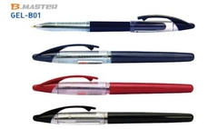 Bút Gel B Thiên Long GEL-B01