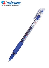 Bút Gel Thiên Long GEL-08