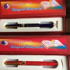 Bút Kim Thành 56