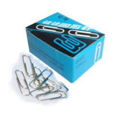 Kẹp giấy TQ CP-C32