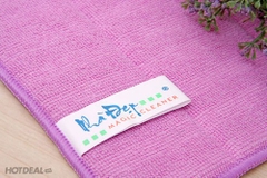 Khăn lau đa năng nhà đẹp - 2 chiếc /túi