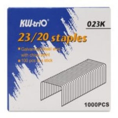 Kim bấm Kw TriO 23/20