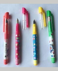 Bút máy Kim Thành 15