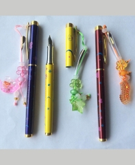 Bút Máy Kim Thành 18