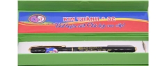 Bút máy kim thành 32