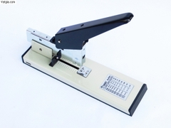Máy dập ghim SA50 (100 tờ) hàng Thường