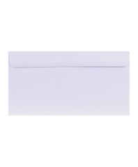 Phong bì trắng khổ A6