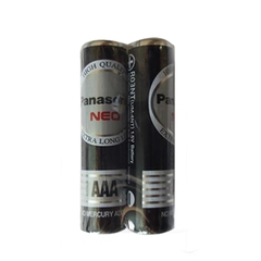 Pin đũa AAA panasonic