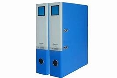 File càng cua Kingjim 7cm khổ F4 1795GS