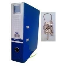 File còng A4 7cm Trà My 1561