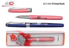 Bút máy điểm 10 FT 020