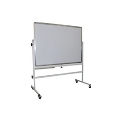 Bảng di động 1 mặt