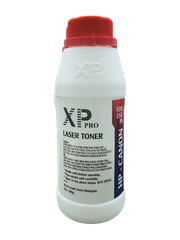 Mực Đổ XPpro Đa Năng HP, Canon 140g
