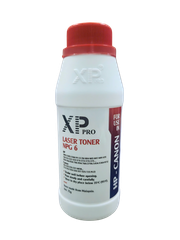 Mực Đổ XPpro NPG6 80g