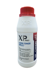 Mực Đổ XPpro NPG17 50g