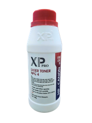 Mực Đổ XPpro NPG4 140g