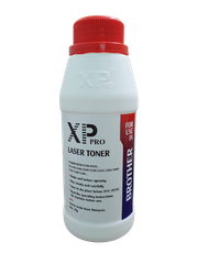 Mực Đổ XPpro Đa Năng Brother 70g