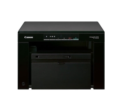Máy in laser đa chức năng Canon MF3010AE