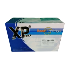 Cụm Trống XPPro 232A