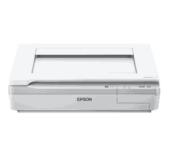 Máy SCAN EPSON DS 50000