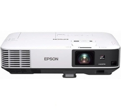 Máy chiếu Epson EB-2255U