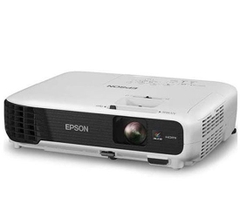 Máy chiếu EPSON EB-S04