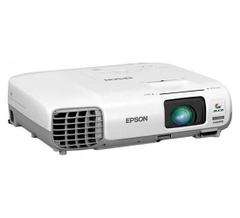 Máy chiếu Epson EB-X29