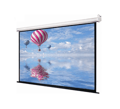 Màn chiếu 3 chân P50TS 70 inch Eco screen