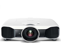 Máy chiếu 3D Full HD EPSON EH-TW8200